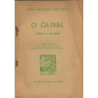 Livros/Acervo/G/GALVAO J MIRA